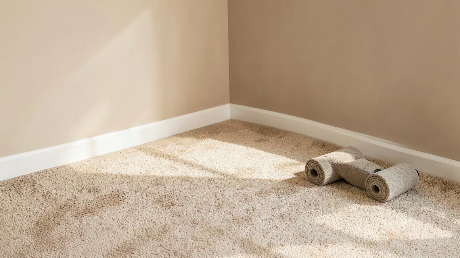 Carpet Installation in Lexington, MI near me